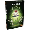 Image de The Mind Le Devin