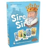 Image de Jeu De Stratégie Oya Sire Sire