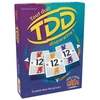 Image de Jeu D Ambiance Oya Tdd Tout Doit Disparaître