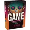 Image de Jeu De Cartes Oya The Game Integral Edition 156 Cartes Multicolor Autres