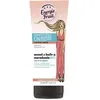 Image de Energie Fruit Shampooing Monoi et Huile de Macadamia Bio 250ml