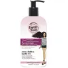 Image de Energie Fruit 2 en 1 Masque et Après-Shampooing Coco et Beurre de Karité Bio 300ml