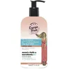 Image de Energie Fruit 2 en 1 Masque et Après-Shampooing Monoi et Huile de Macadamia Bio 300ml
