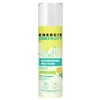 Image de Energie Fruit - Shampoong Sec Fraicheur&legerete  Yuzu Shampooing Sec 200 Ml en occasion ou reconditionné