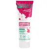 Image de Énergie Fruit Shampoing Protection Couleur Vinaigre de Framboise Bio Cheveux Colorés et Méchés 250 ml