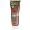 Image de Energie Fruit Shampoing Nutri Intense au Beurre de Cacao Bio & Poudre de Cacao Sans Sulfate 250 ml