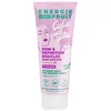 Image de Energie Fruit Gelée Soin et Définition Cheveux Bouclés 200 ml