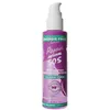 Image de Energie Fruit Sérum SOS Capillaire Soin Réparation Intense Cheveux Très Abîmés 75 ml