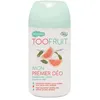 Image de Toofruit Mon Premier Déo Pamplemousse Menthe 50ml
