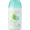 Image de Toofruit Mon Premier Déo Pomme Aloé Vera 50ml