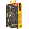 Image de Steelplay Nintendo Switch Car Charger X2 Usb Ports en occasion ou reconditionné