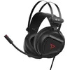Image de Casque SteelPlay Filaire HP51 Multi-Plateforme - Compatible PS4 Switch