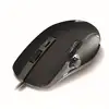 Image de Lexip Gaming Souris Filaire Np93 Neptunium Alpha - Eu Pc