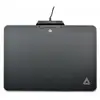Image de Tapis De Souris Lexip Gaming B5 - Pc