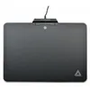 Image de Tapis de souris Lexip Gaming B5 - PC
