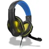 Image de Casque Filaire Hp-47 Ps4 / Xbox One / Switch / Pc - Steelplay