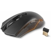 Image de Lexip Souris Sans Fil - Ar18 Aero Speed - Eu (pc)