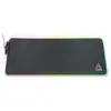Image de Tapis De Souris Gaming Lexip B10 Flexible Taille Xl Noir