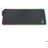Image de Tapis de Souris - Lexip - B10 - Éclairage RGB - Surface Micro-Texturée - 800x300mm