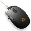 Image de Lexip Pu94 - Souris 3d Filaire - Version Euro/us (pc)