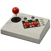 Image de Steelplay Edge Joystick Compatible Nintendo Mini Nes en occasion ou reconditionné