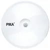 Image de PIKA - Couvercle universel sous vide - Taille XL : diamètre 21cm