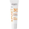 Image de Laboratoires de Biarritz Sport Baume Lèvres Mer & Montagne SPF30 Bio 15 ml