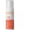 Image de Biarritz Crème Solaire Bébé & Enfant Bio SPF50+ 100 ml