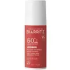 Image de Laboratoires de Biarritz Fluide Invisible Anti-Taches SPF50+   50 ml