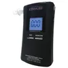 Image de ETHYLEC Ethylotest Electronique NF N14-1