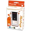 Image de Ethylotest électronique OPETHYWAY-V2