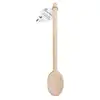 Image de Autre Ustensiles De Cuisine Mirontaine Cuillere En Bois