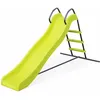 Image de Toboggan double vague 175cm SIROCCO