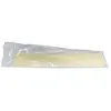 Image de Lien de serrage en polyamide 6.6 - Lien de serrage en polyamide 6.6 - Sachet de 50 pièces