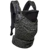 Image de LOVE RADIUS - Porte Bebe Hoodiecarrier 2 0-36m Wild Camo