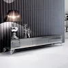 Image de Meuble Tv Ligne