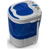 Image de Mini machine à laver 3 kg avec essorage