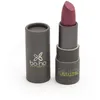 Image de Boho Green Make-Up Lèvres Rouge à Lèvres Bio N°204 Orchidée 35g