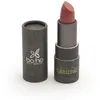 Image de Boho Green Make-Up Lèvres Rouge à Lèvres Bio N°304 Capucine 35g