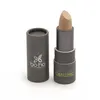 Image de Boho Green Make-Up Teint Correcteur Anti-Cernes Bio N°02 Beige Clair 35g
