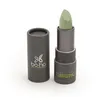 Image de Boho Green Make-Up Teint Correcteur Anti-Cernes Bio N°05 Vert 3 5g