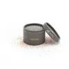 Image de Boho Green Make-Up Teint Poudre Libre Minérale N°01 Beige Clair 10g