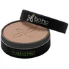 Image de Boho Green Make-Up Teint Poudre Compacte Bio N°02 Beige Clair 45g