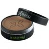 Image de Boho Green Make-Up Teint Poudre Compacte Bio N°03 Beige Doré 4 5g