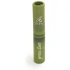 Image de Eye-liner - BOHO GREEN MAKE-UP - N°01 - Bio - Noir - 3 ml