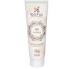 Image de Fond de teint - BOHO - BB Crème Bio N°03 Beige Rose - 30ml - Vegan - Hydratante