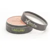 Image de Blush - BO-HO - N°05 Corail - Bio - 45 g - Corail