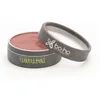 Image de Boho Green Make-Up Teint Fard à Joues Bio N°06 Lie de Vin 45g