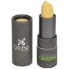 Image de Correcteur anti-cernes - BO-HO - N°06 - Bio - Jaune - 35 g
