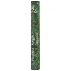Image de Mascara - Boho Green - Jungle Longueur Bio N°01 - Noir - 8ml - Non Waterproof